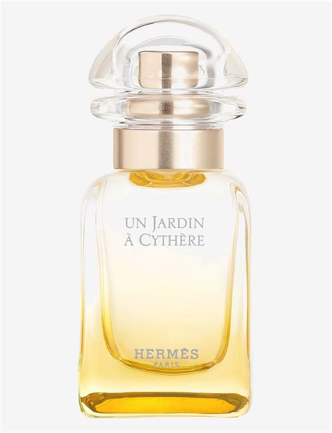 hermes parfyme dame|hermes eau de parfum price.